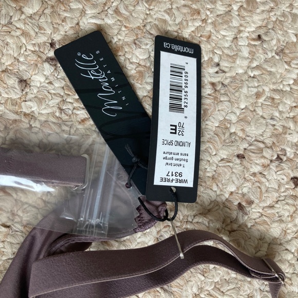 Bra - Picture 3 of 4